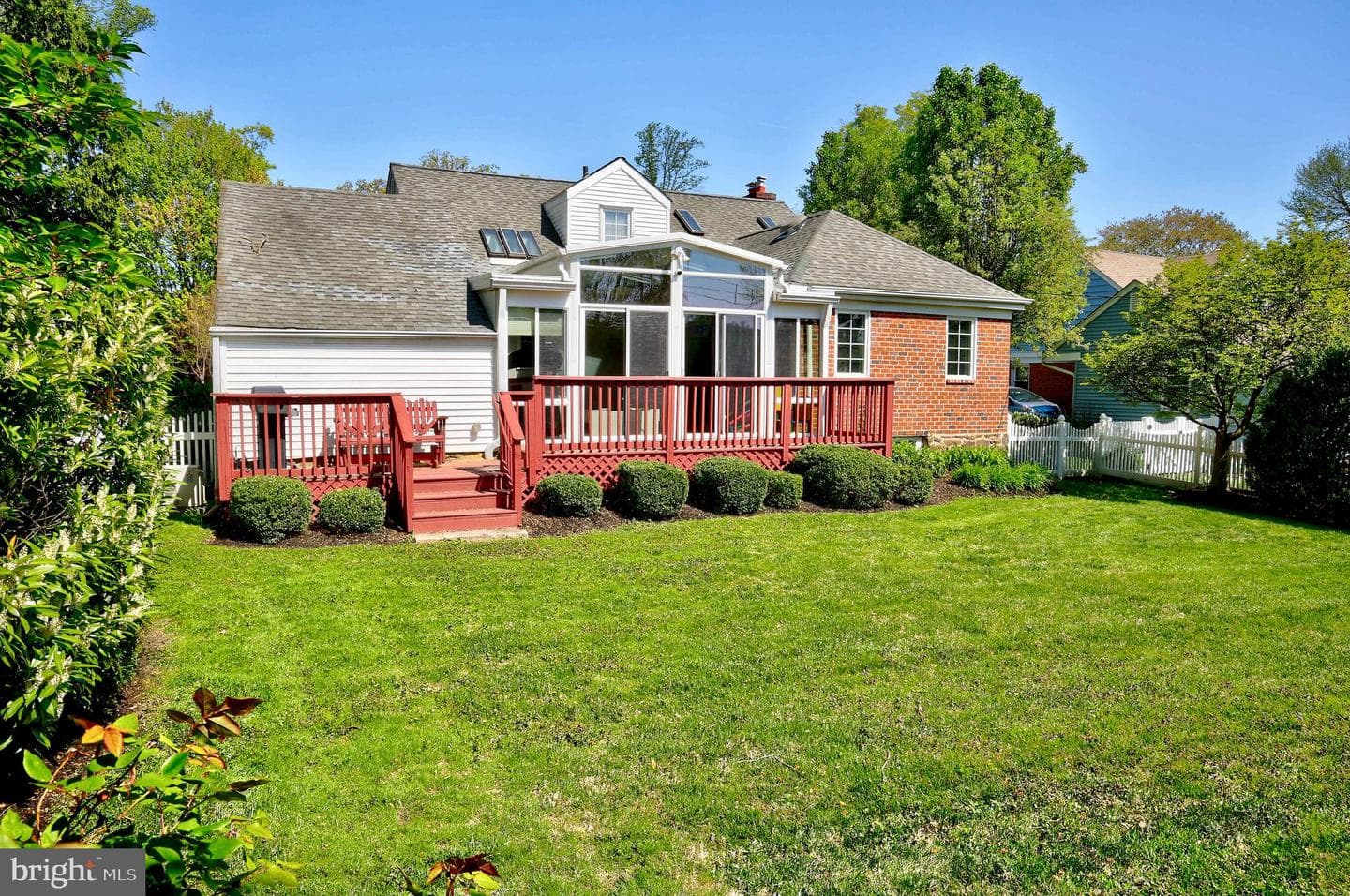129 Lee Circle photo 41