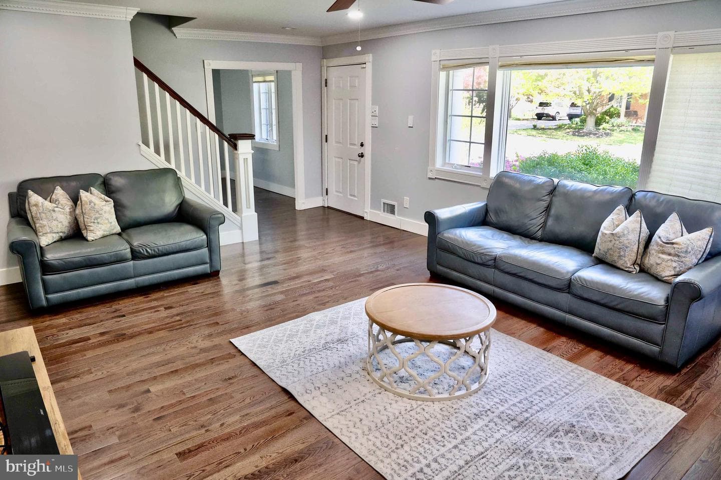 129 Lee Circle photo 5