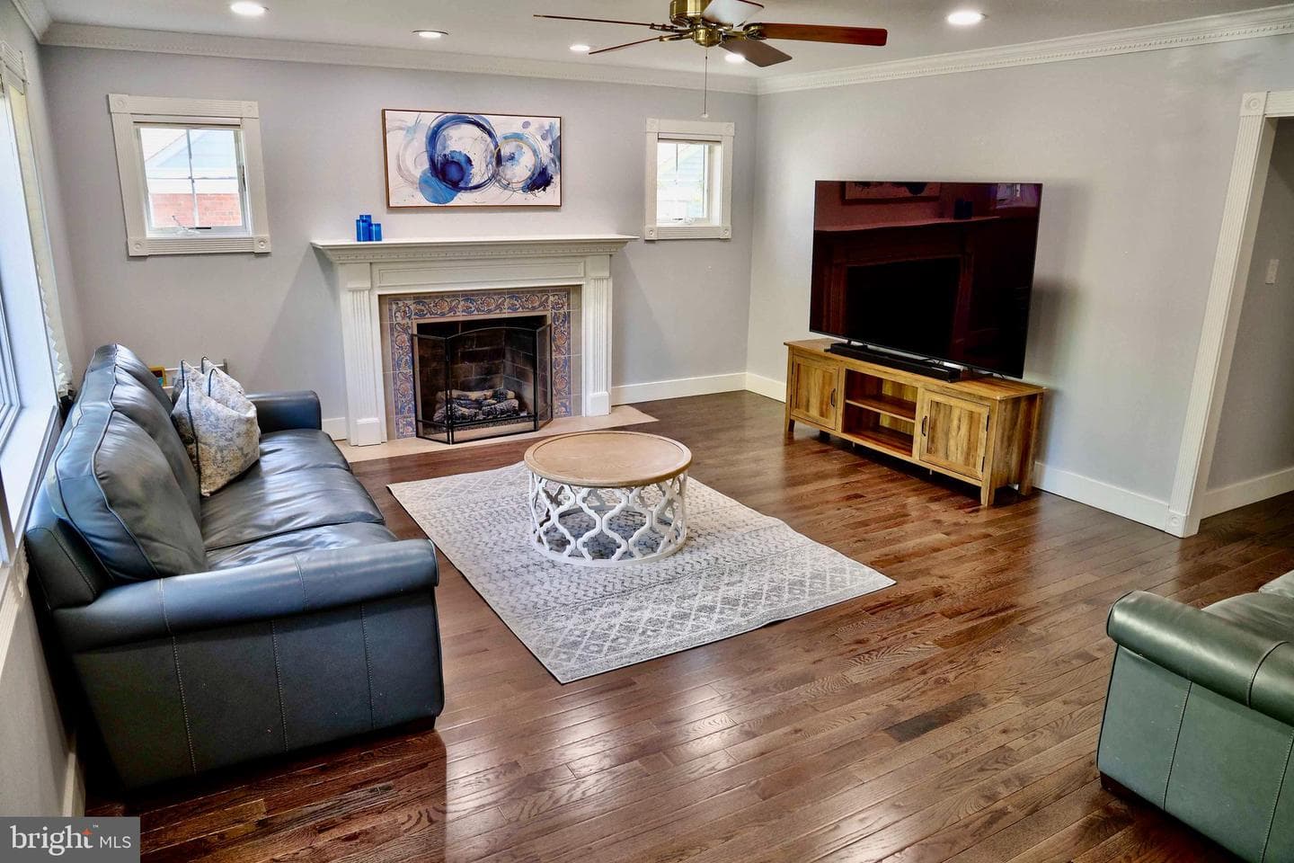 129 Lee Circle photo 6