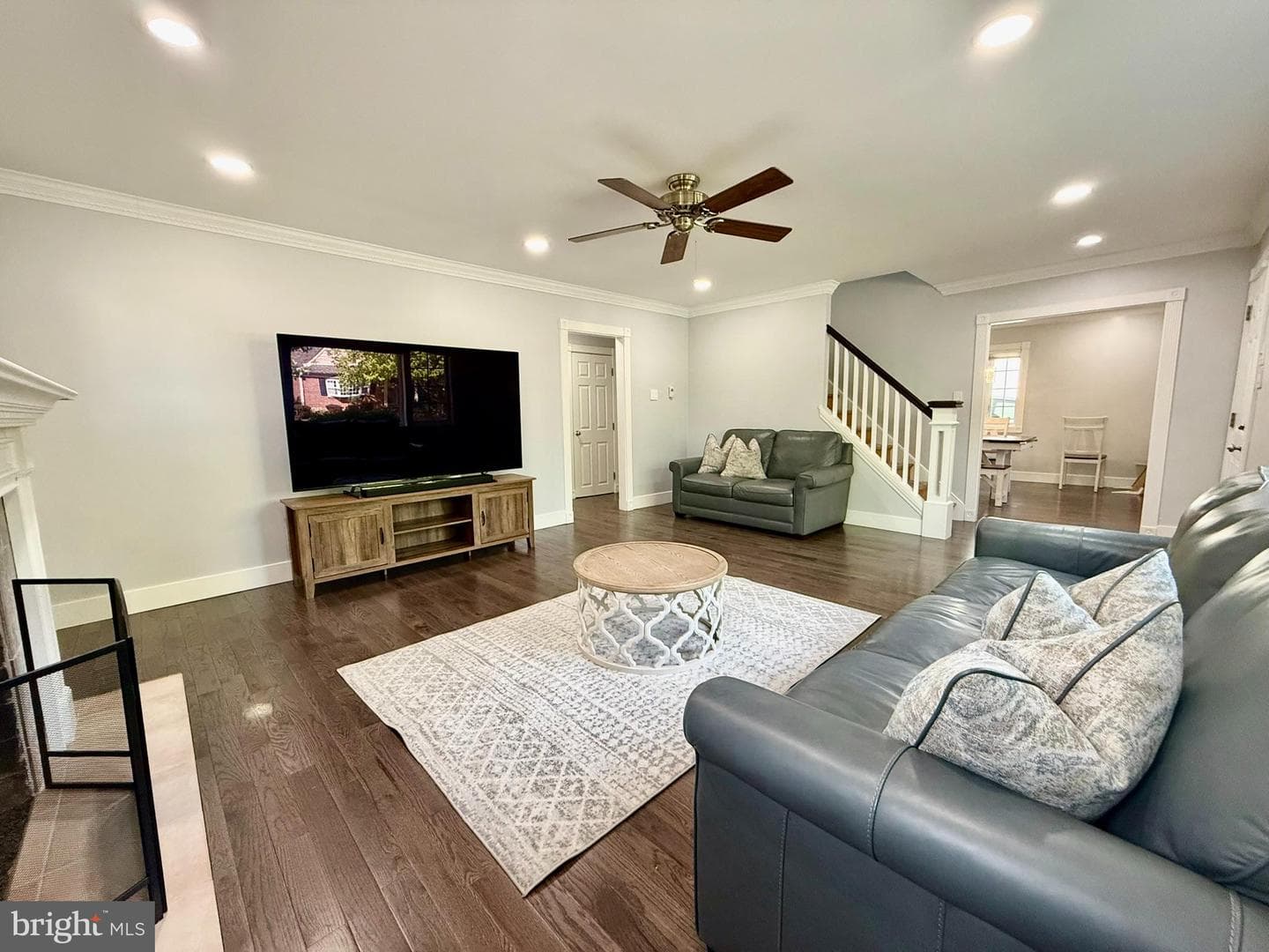 129 Lee Circle photo 7