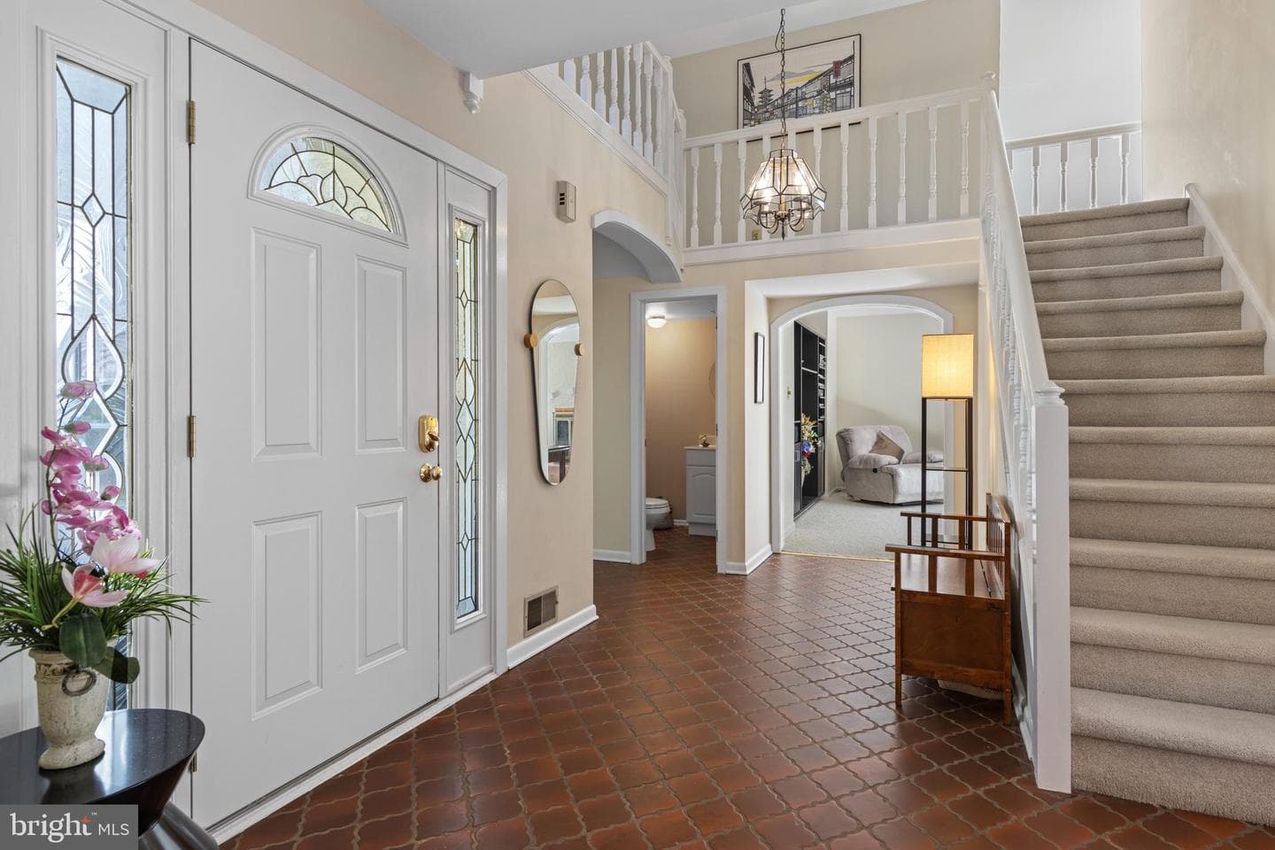 207 Hansell Road photo 10