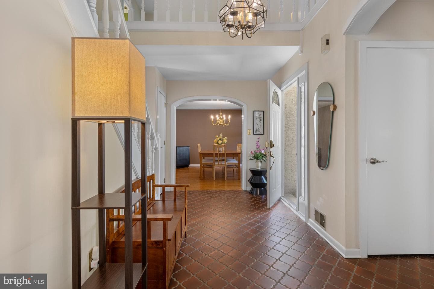 207 Hansell Road photo 12