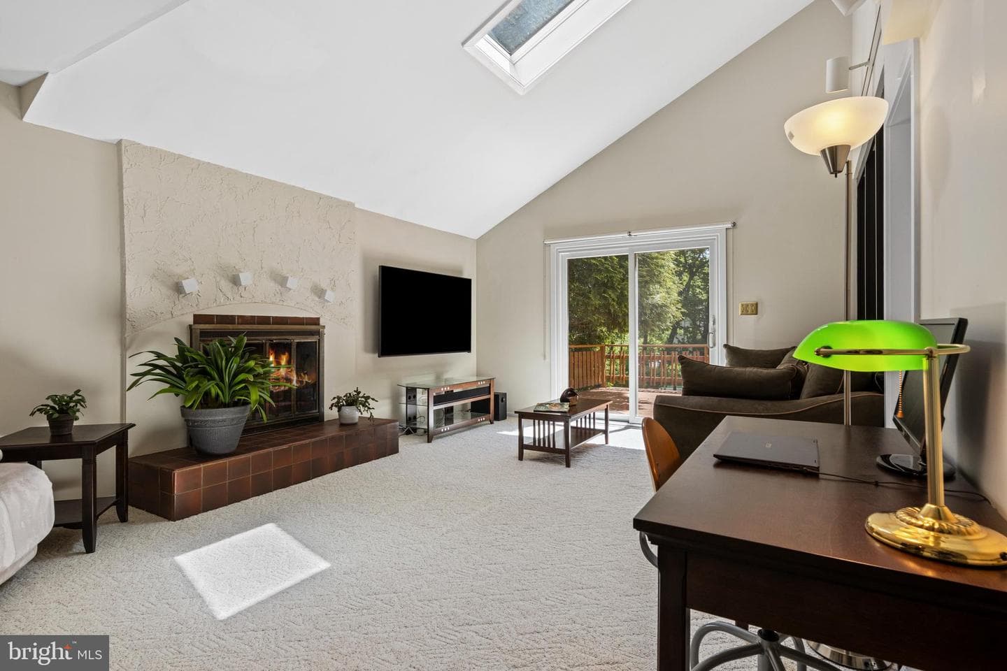 207 Hansell Road photo 13