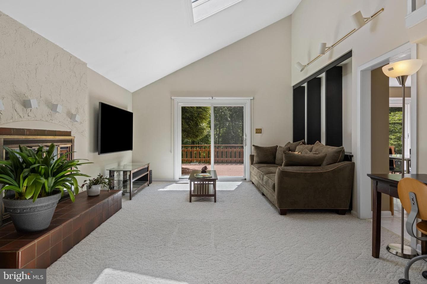 207 Hansell Road photo 14
