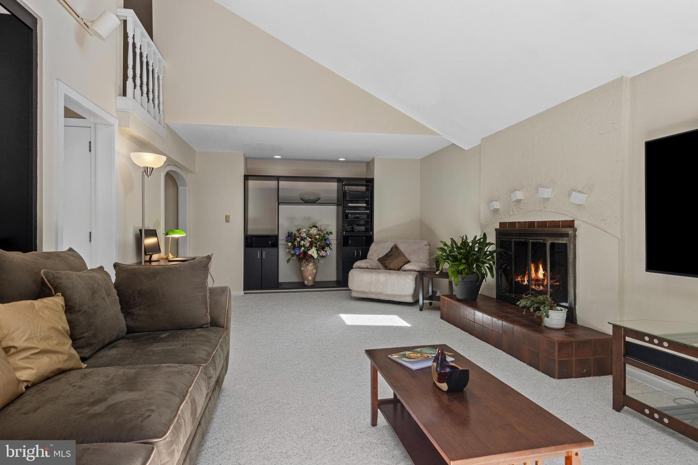 207 Hansell Road photo 15