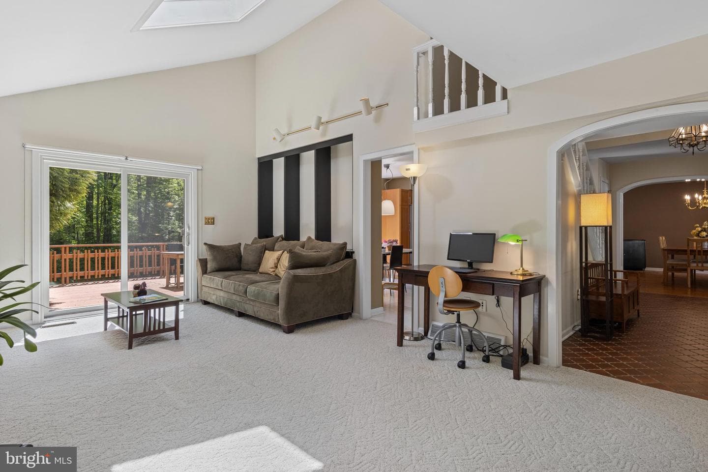 207 Hansell Road photo 16