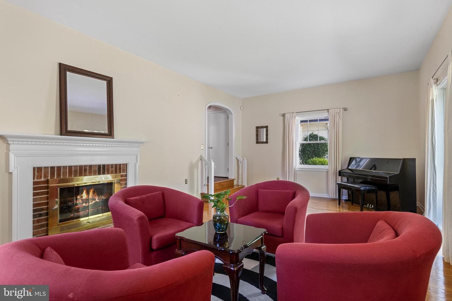207 Hansell Road photo 18
