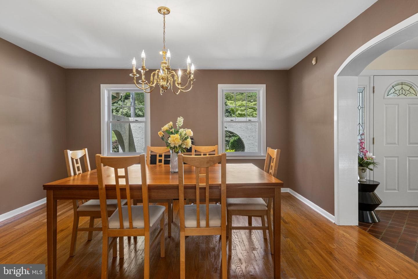 207 Hansell Road photo 19