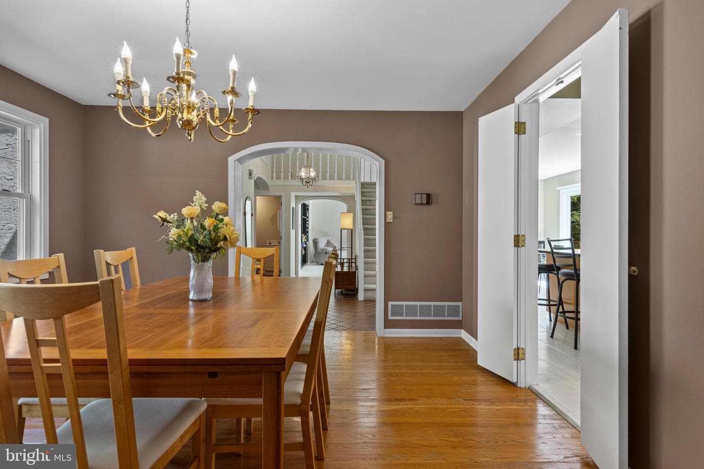207 Hansell Road photo 20