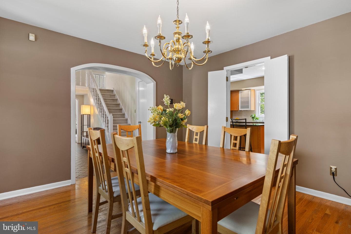 207 Hansell Road photo 21