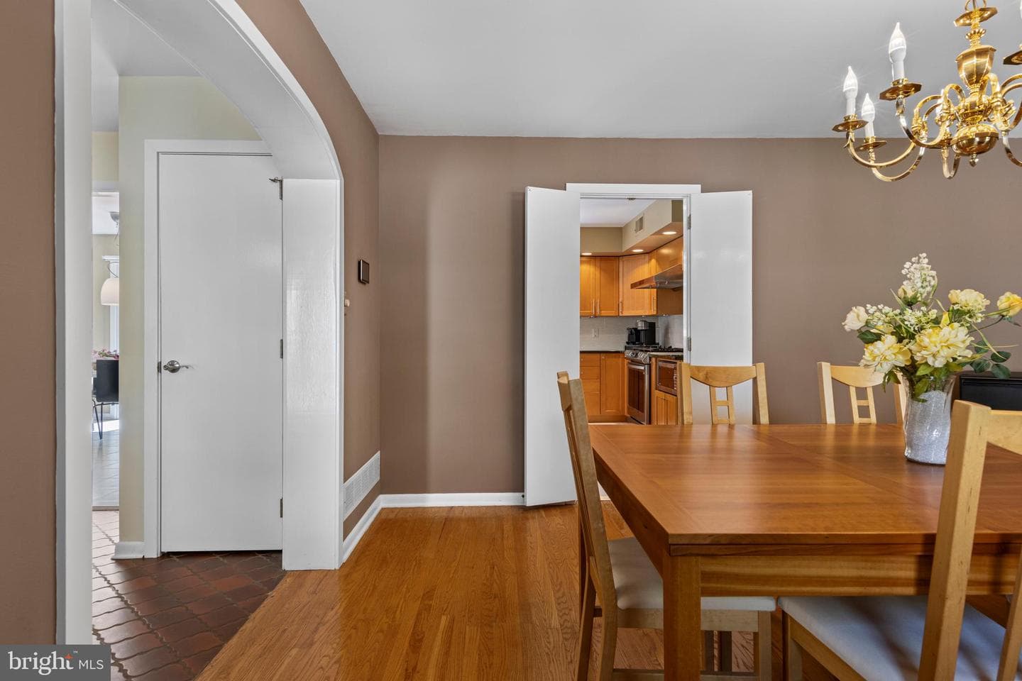 207 Hansell Road photo 22