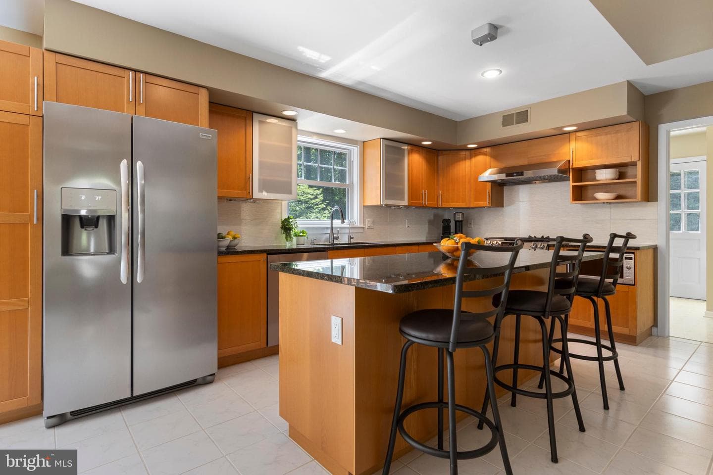 207 Hansell Road photo 23