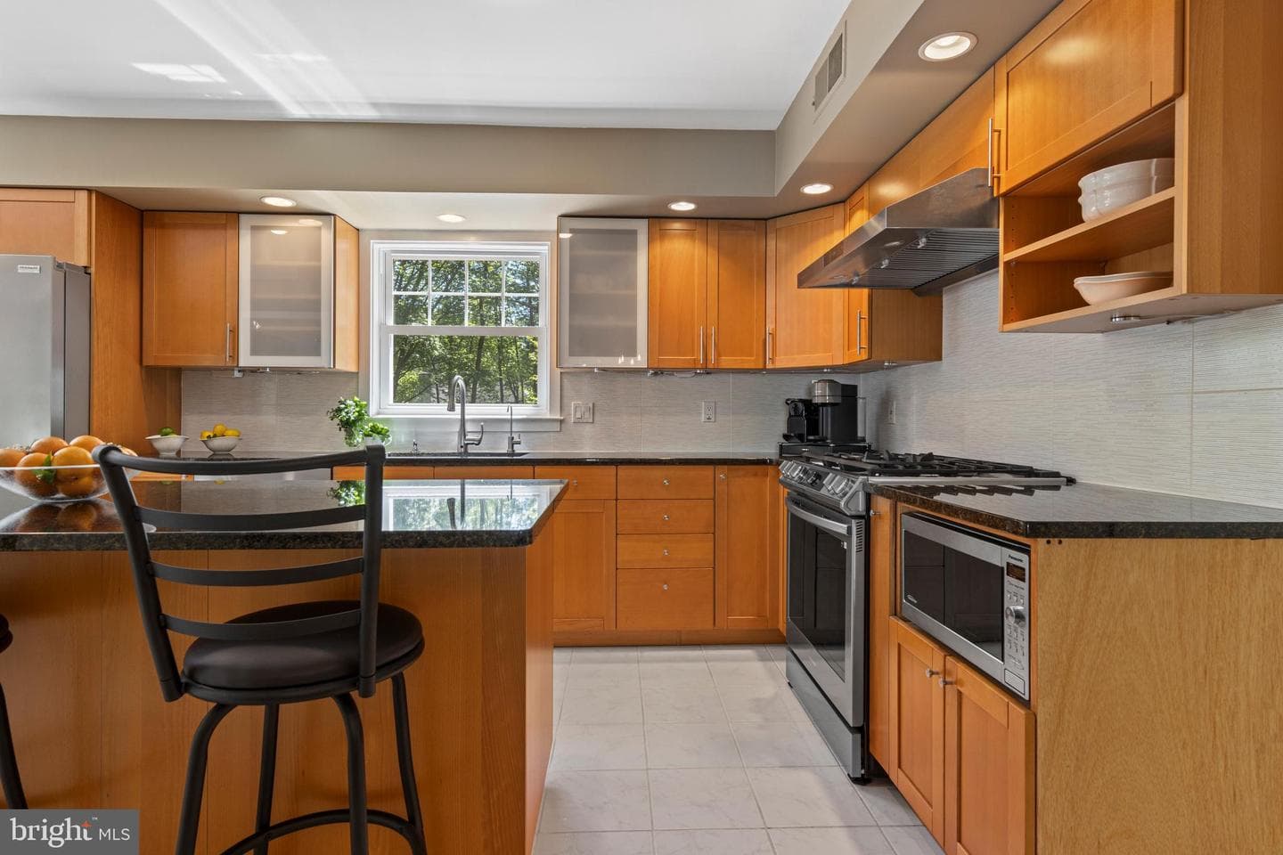 207 Hansell Road photo 24