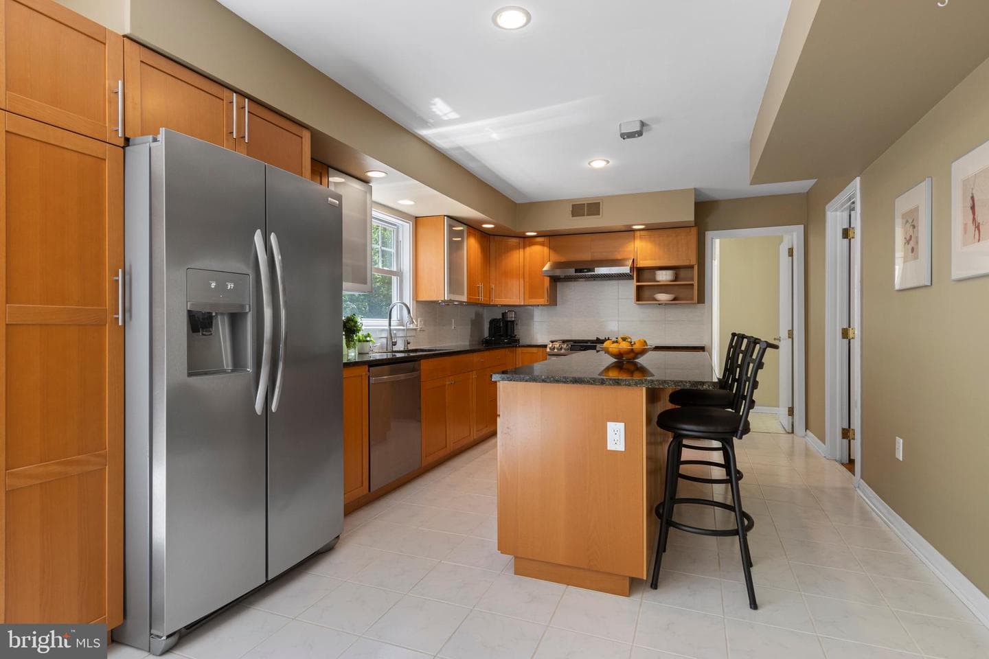 207 Hansell Road photo 26