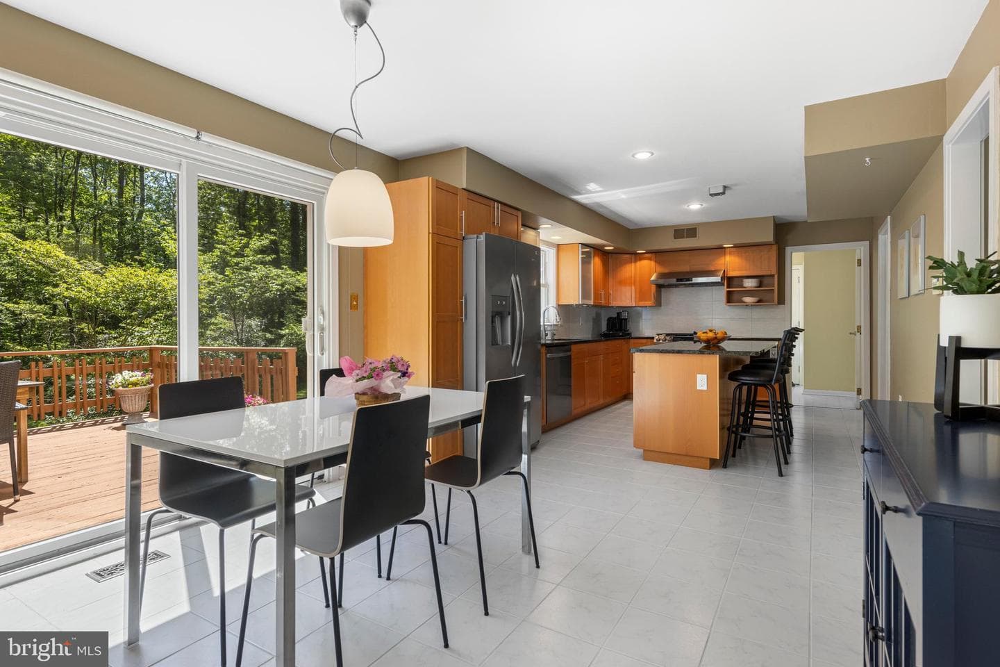 207 Hansell Road photo 29