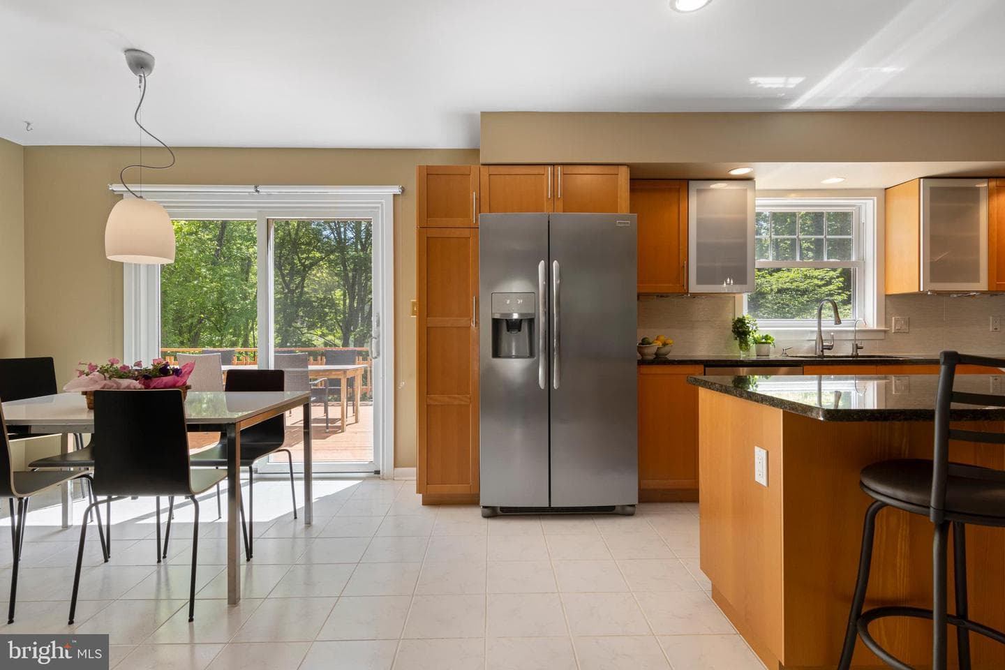 207 Hansell Road photo 30