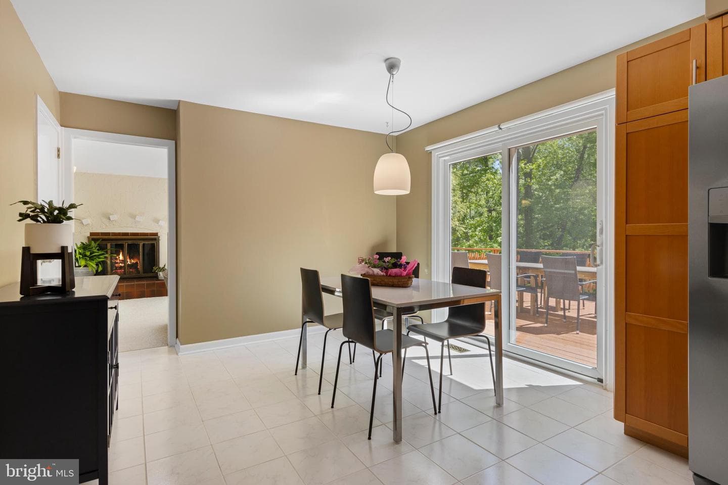 207 Hansell Road photo 31
