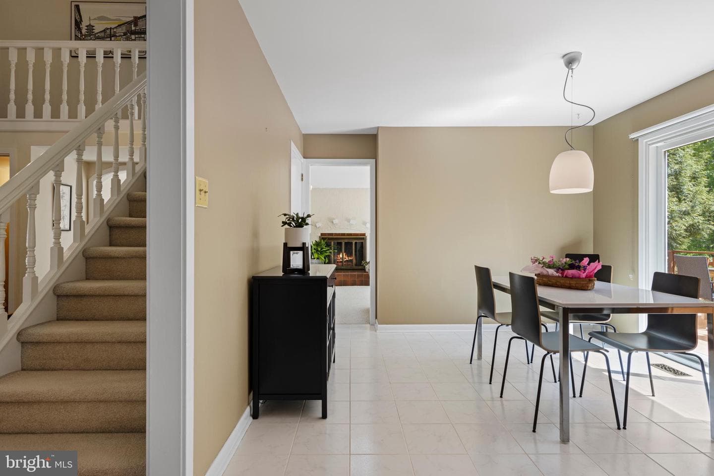 207 Hansell Road photo 32