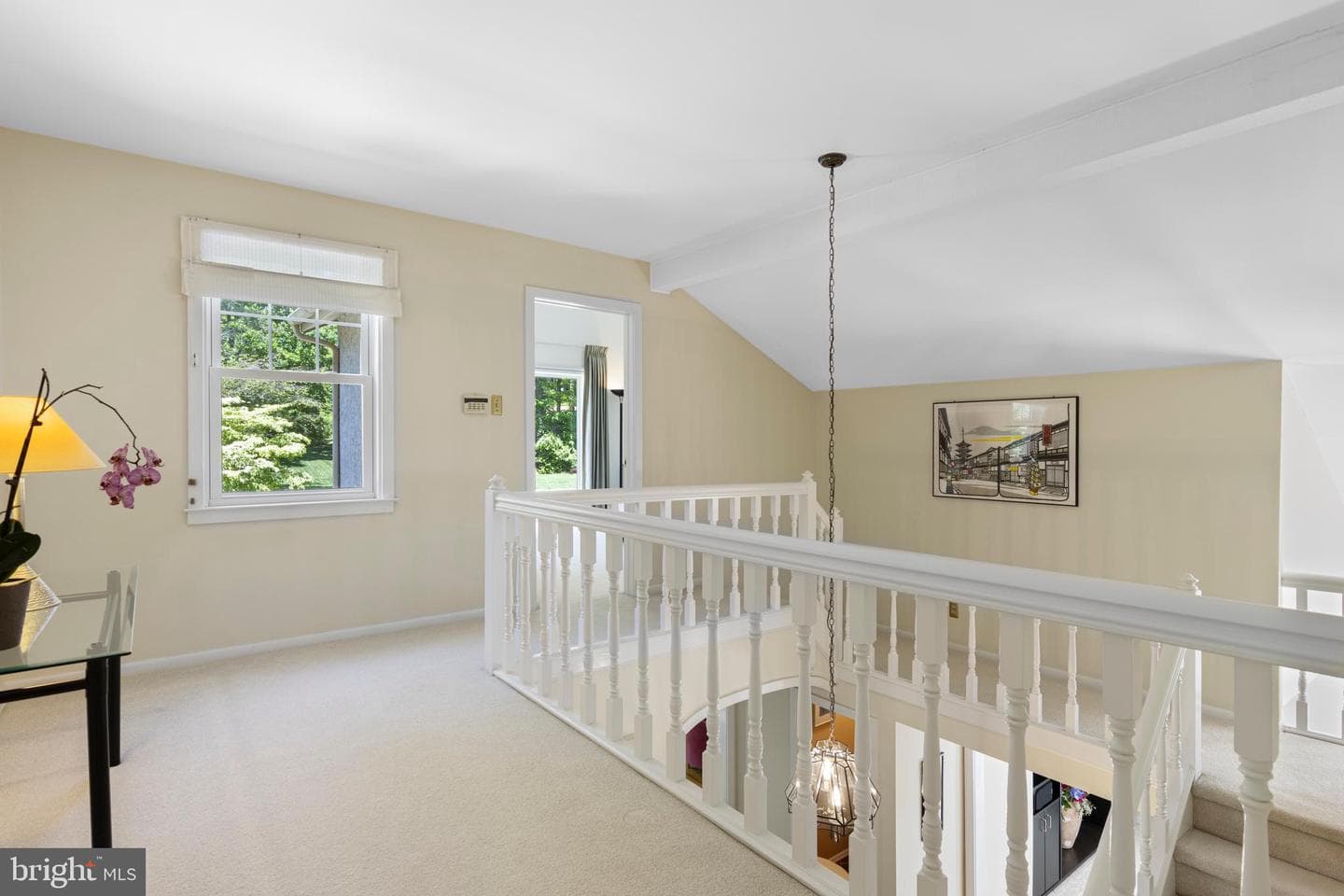 207 Hansell Road photo 33