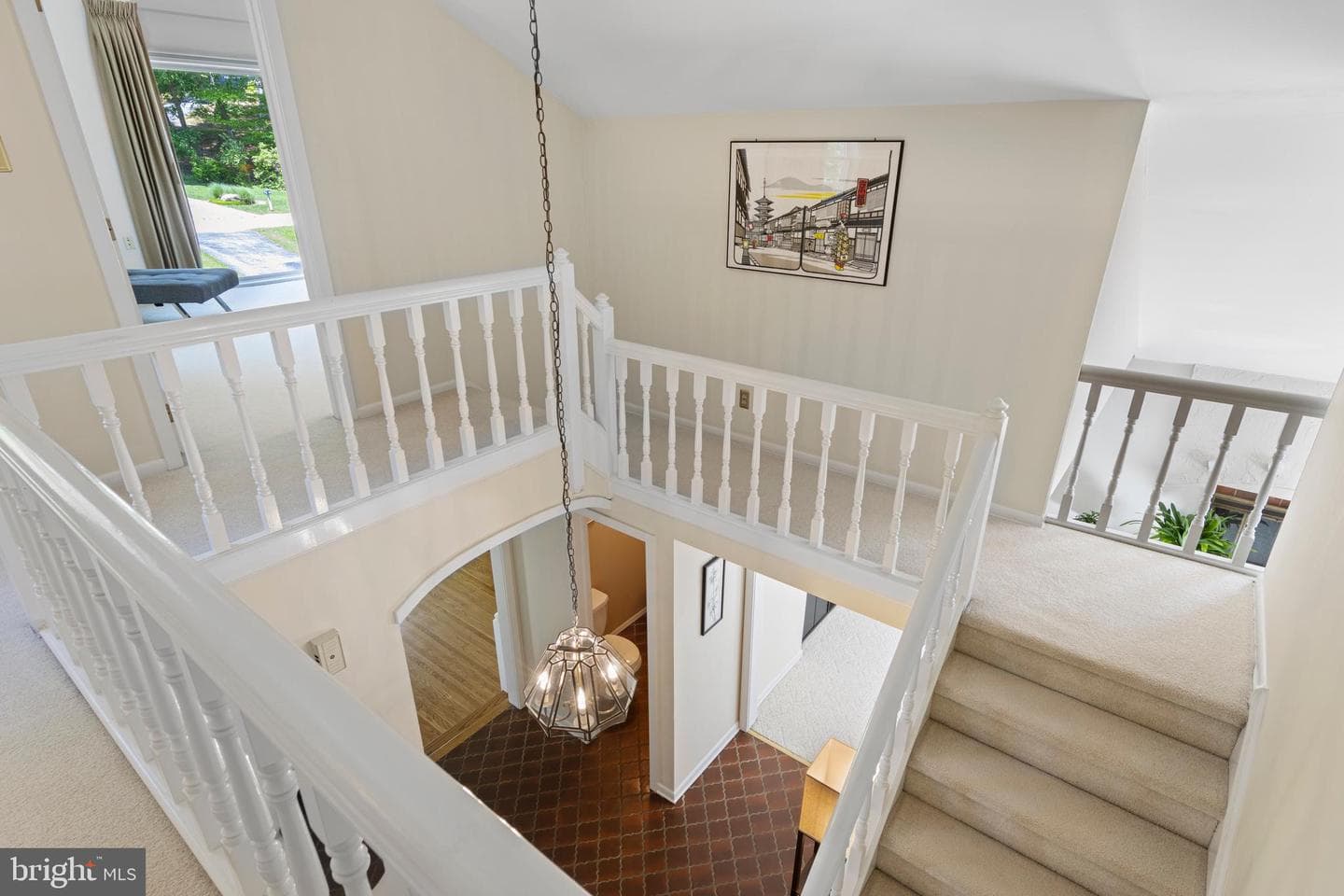 207 Hansell Road photo 34