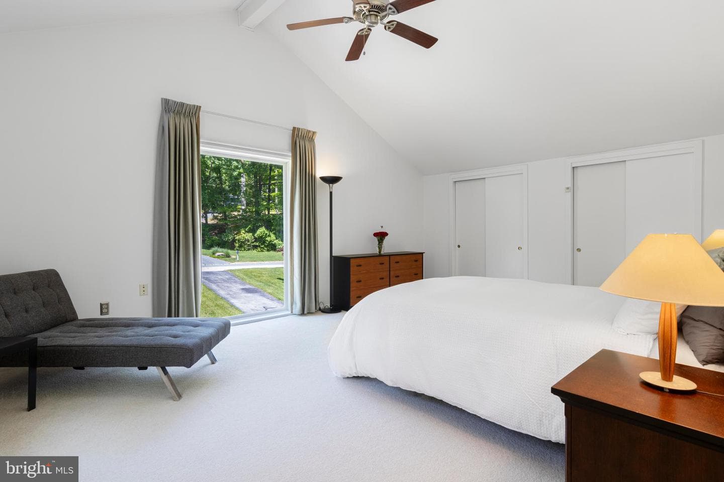 207 Hansell Road photo 35