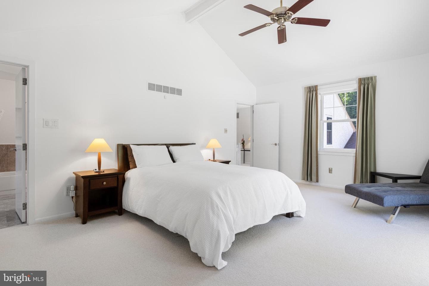 207 Hansell Road photo 36