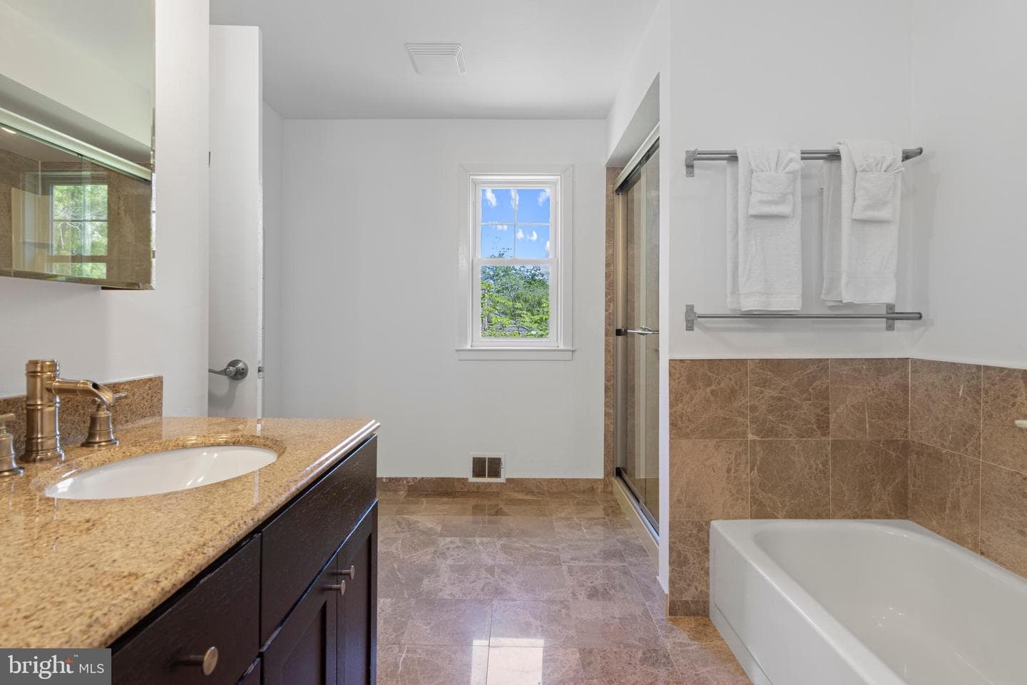 207 Hansell Road photo 39