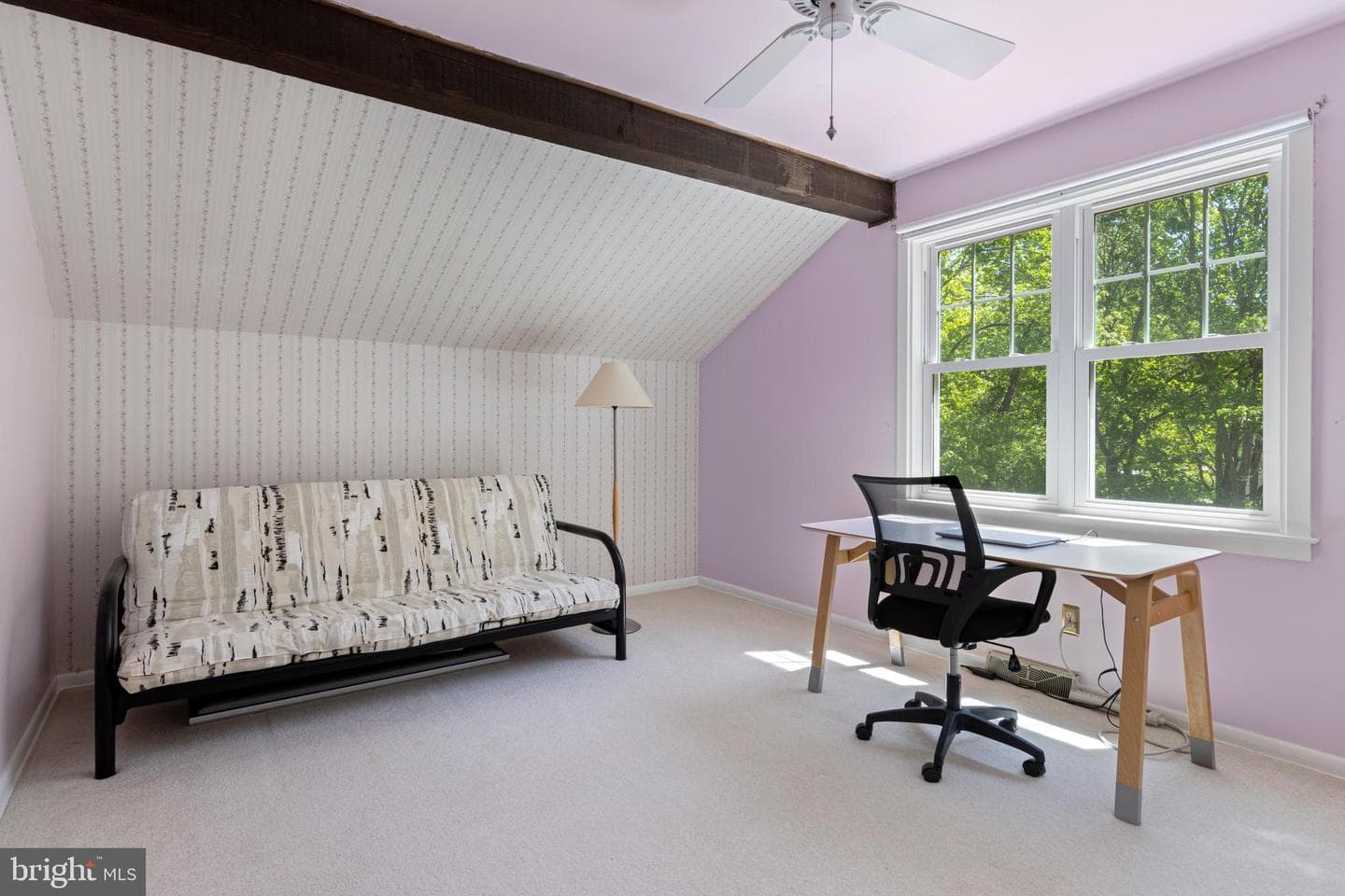 207 Hansell Road photo 41