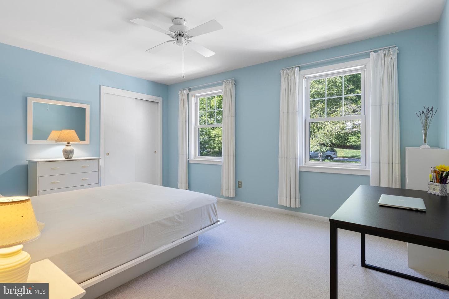 207 Hansell Road photo 43