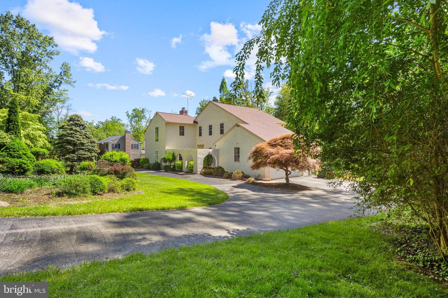 207 Hansell Road photo 5