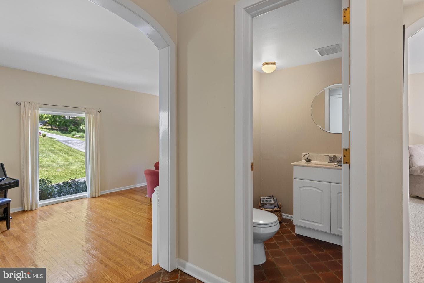 207 Hansell Road photo 50
