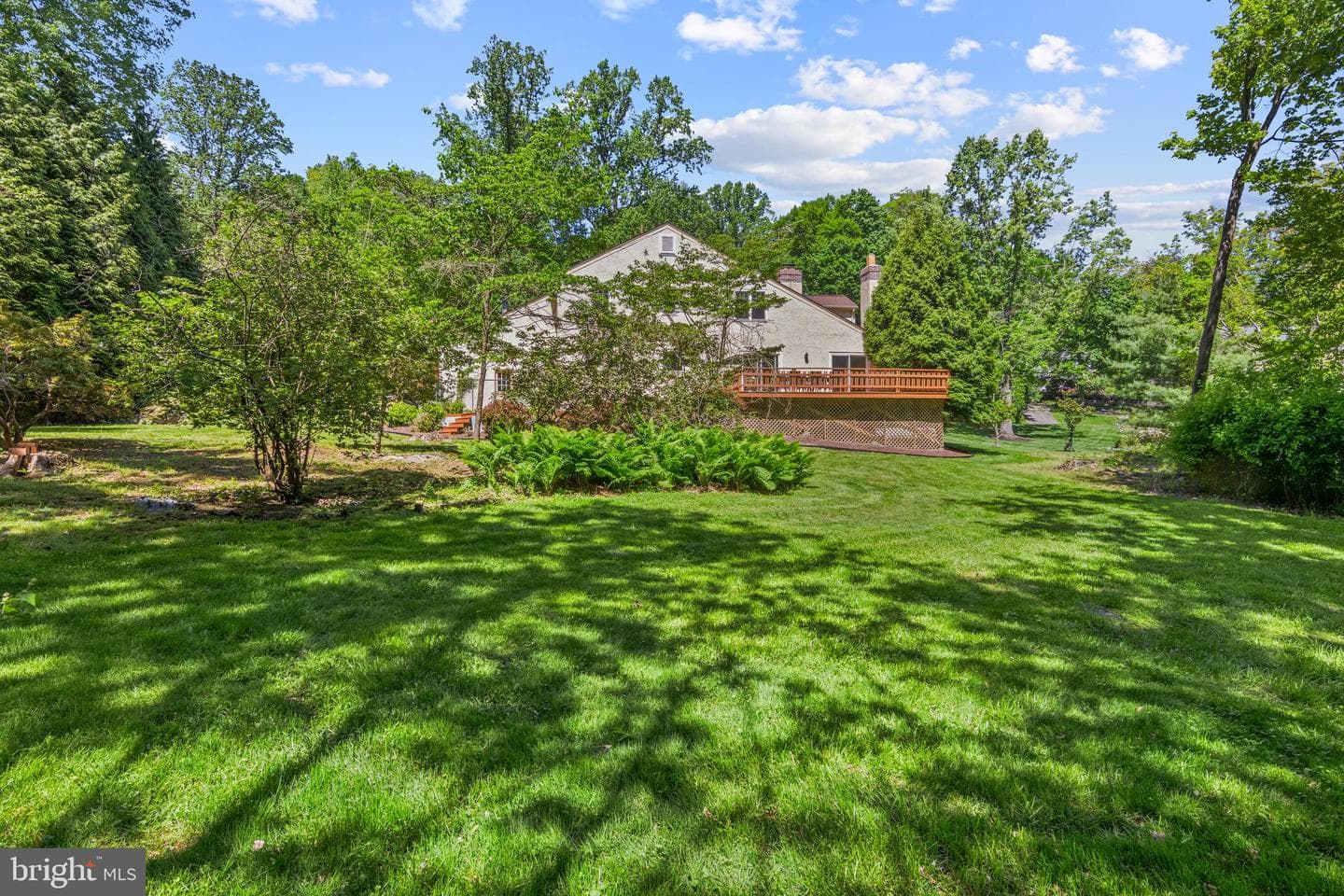 207 Hansell Road photo 52