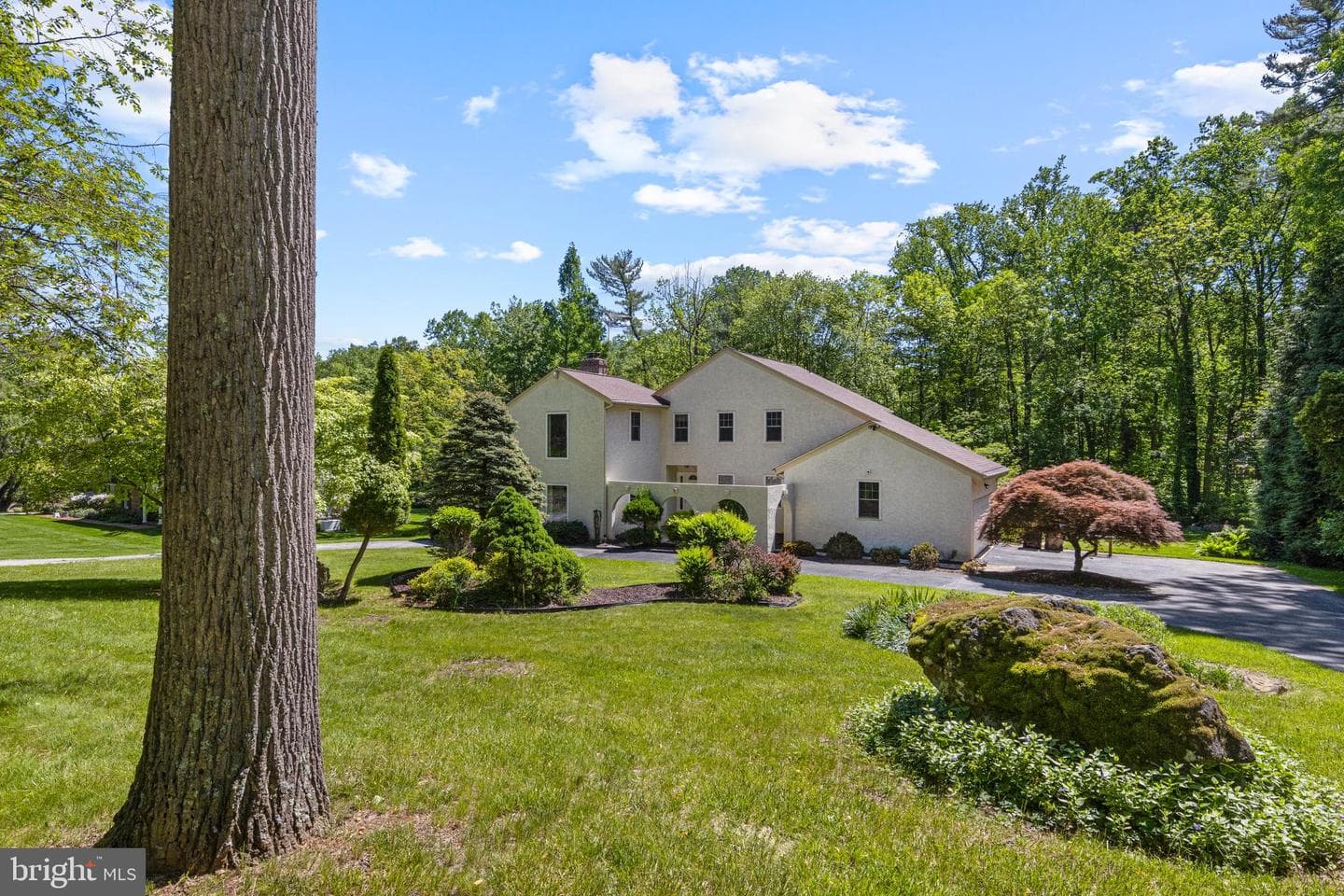 207 Hansell Road photo 53
