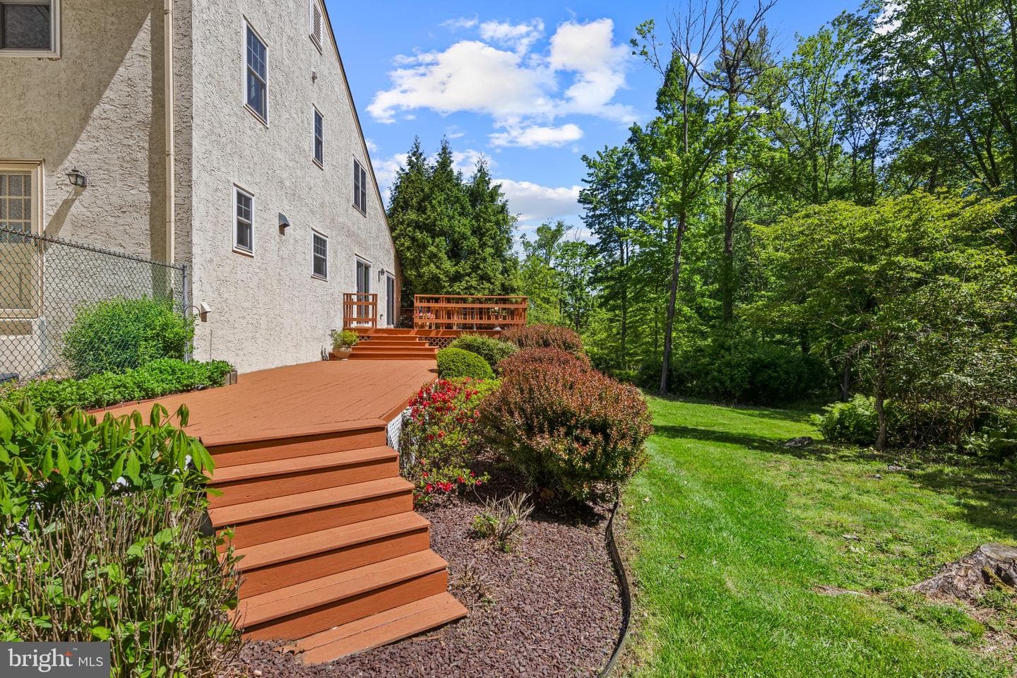 207 Hansell Road photo 54