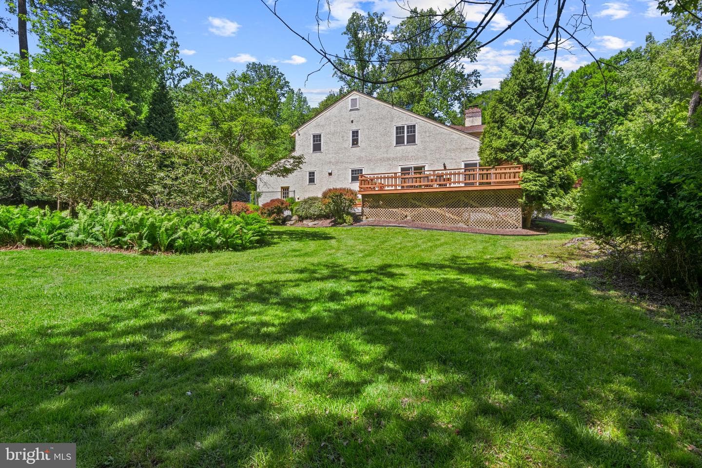 207 Hansell Road photo 58