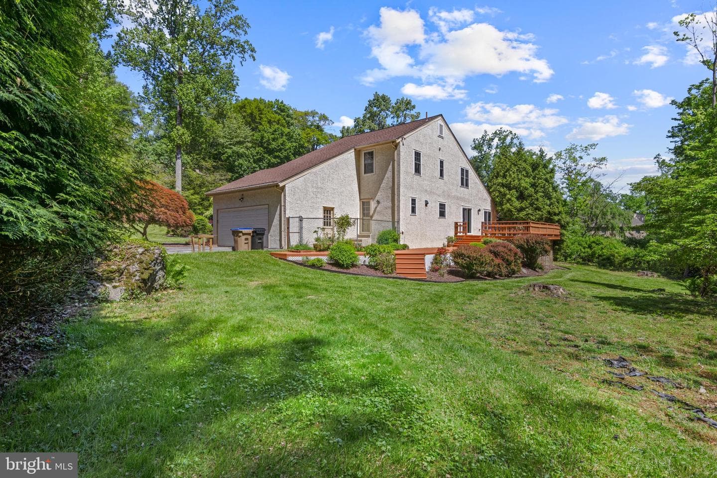 207 Hansell Road photo 59