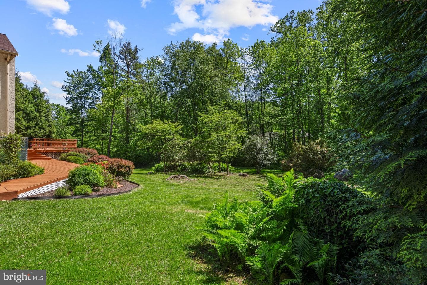 207 Hansell Road photo 6
