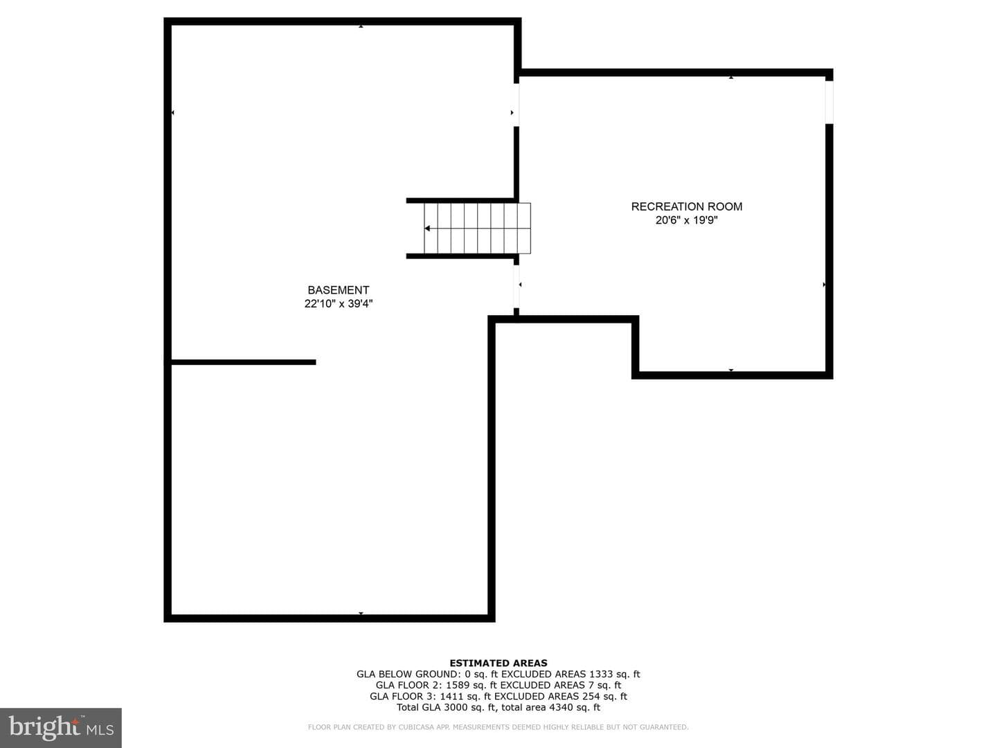 207 Hansell Road photo 60