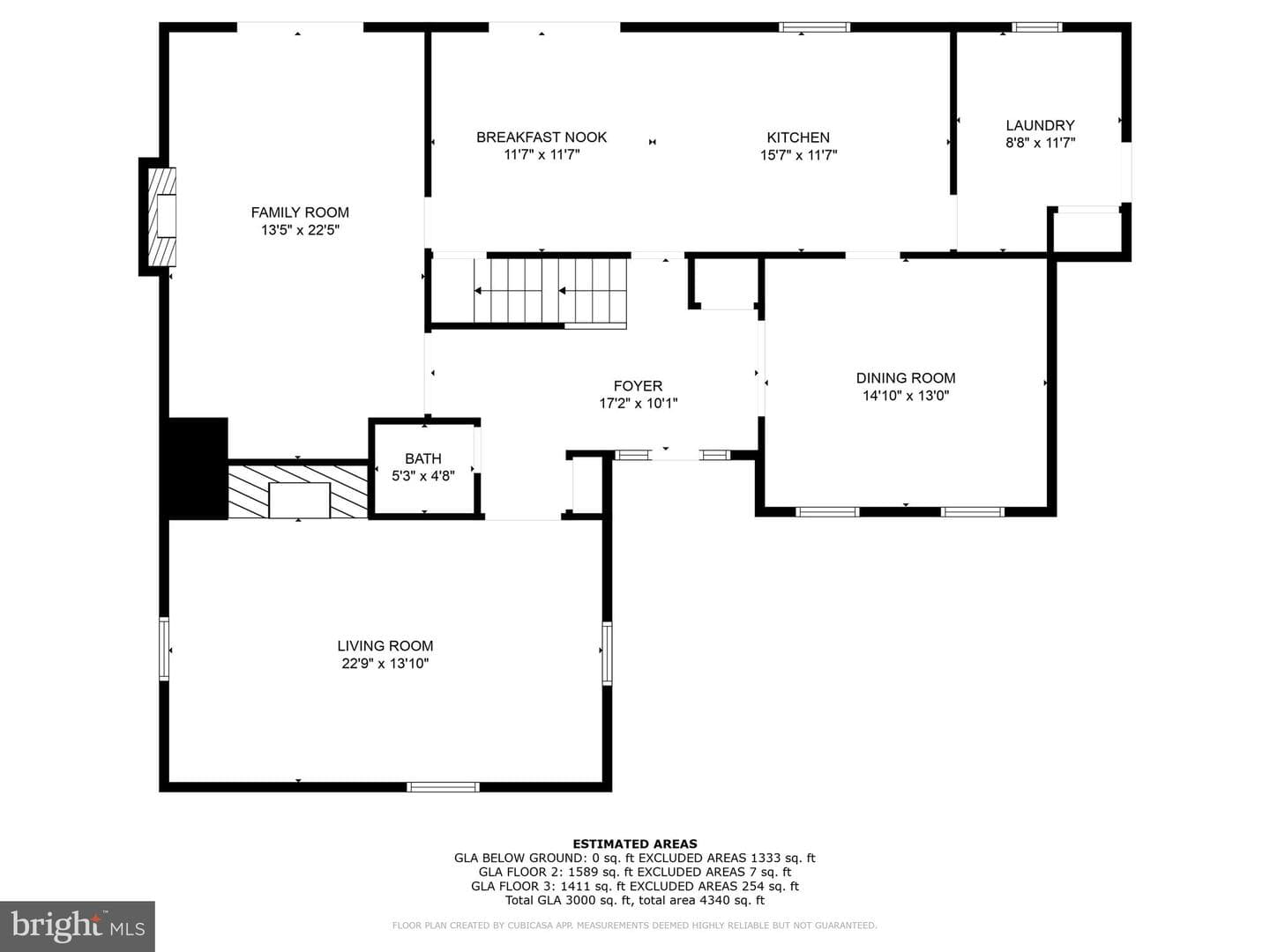 207 Hansell Road photo 61