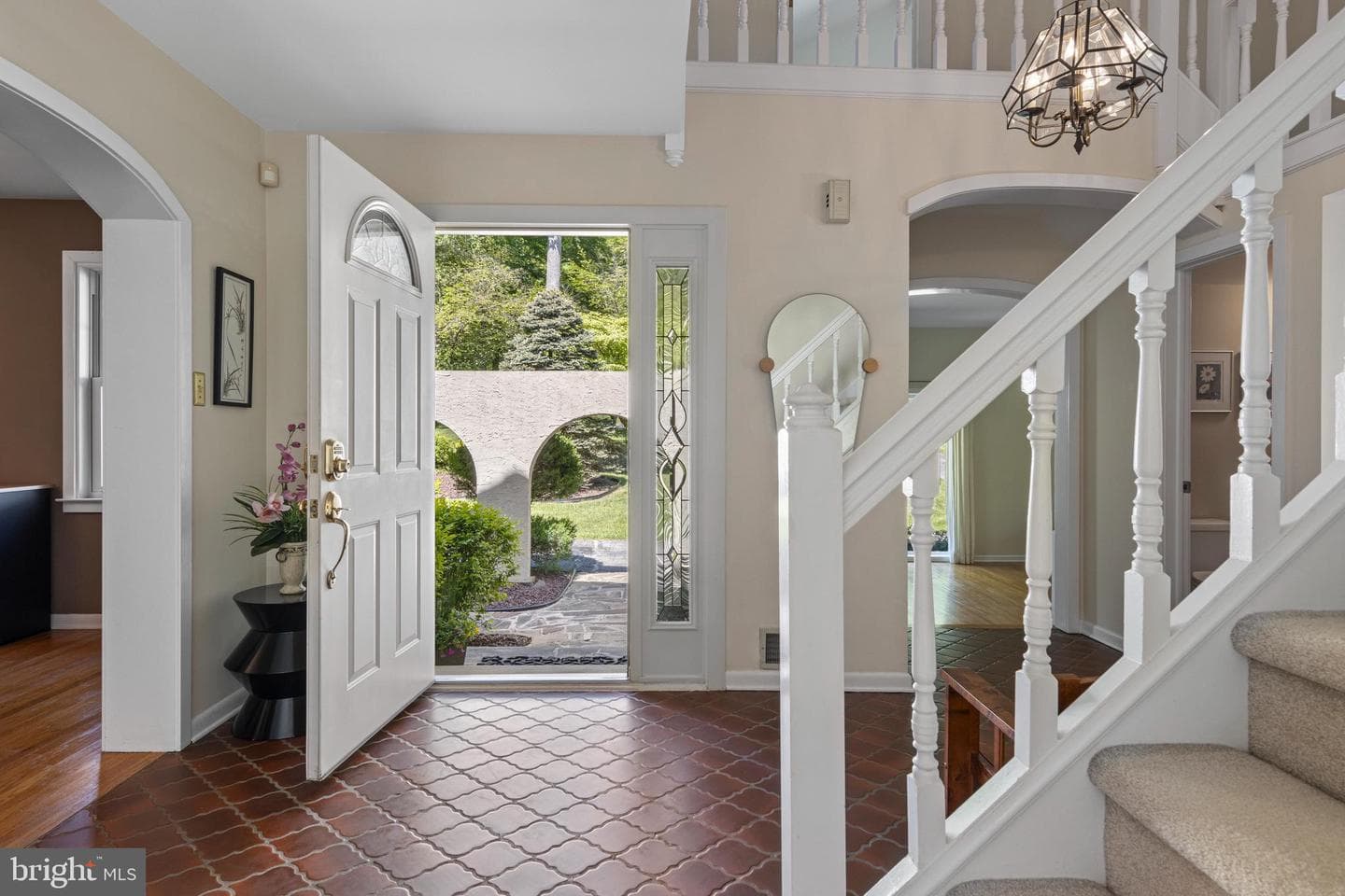 207 Hansell Road photo 8