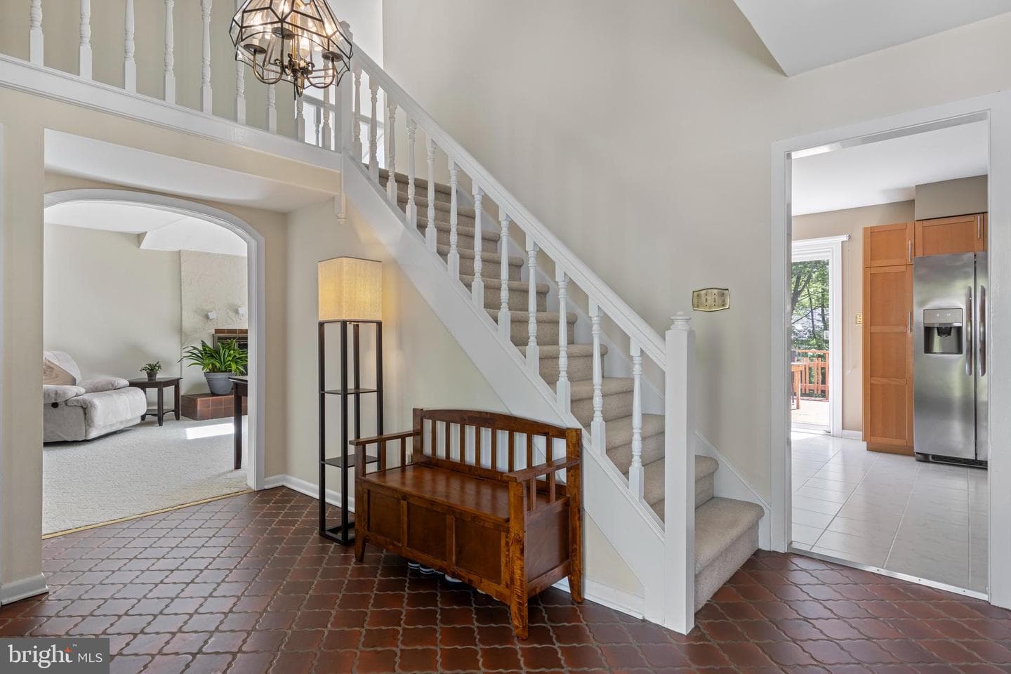 207 Hansell Road photo 9