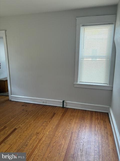 812 E 18th Street photo 15