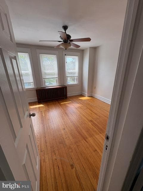 812 E 18th Street photo 22