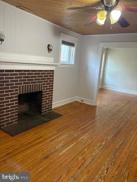 812 E 18th Street photo 3