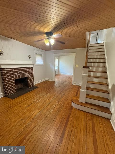 812 E 18th Street photo 4