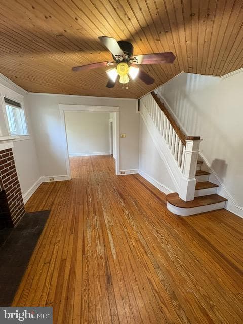 812 E 18th Street photo 5