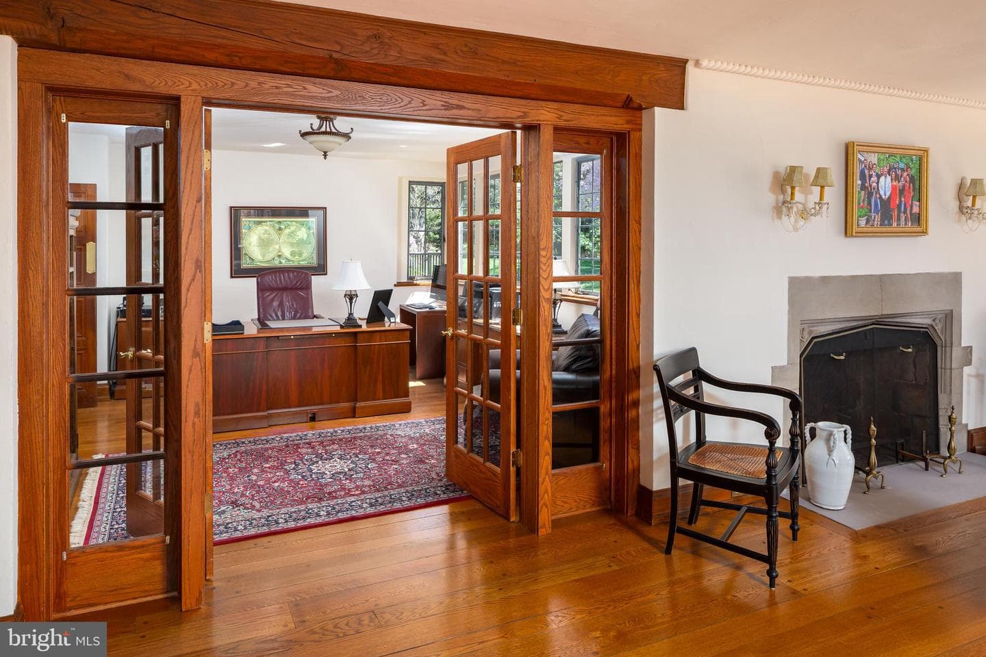458 Huston Road photo 10