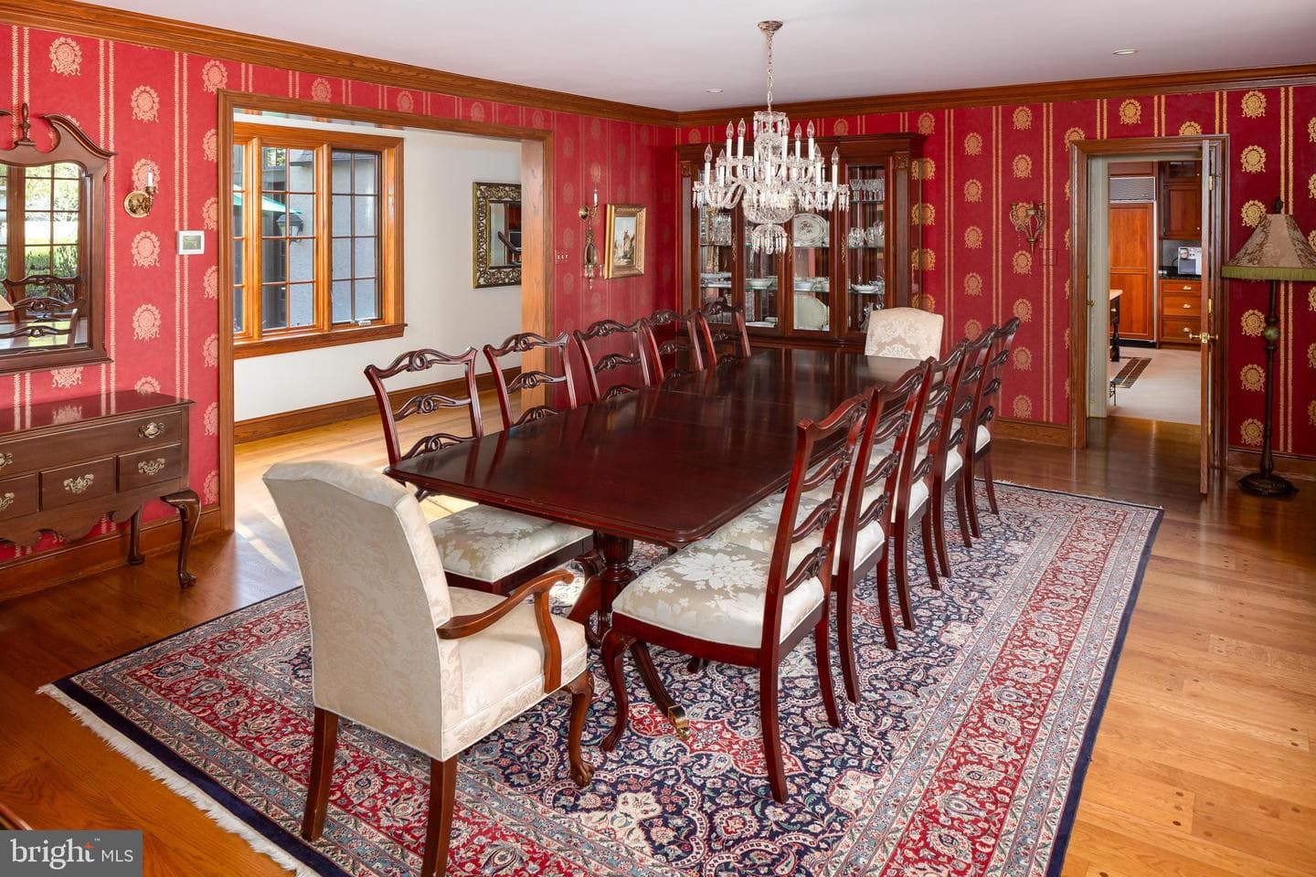 458 Huston Road photo 11
