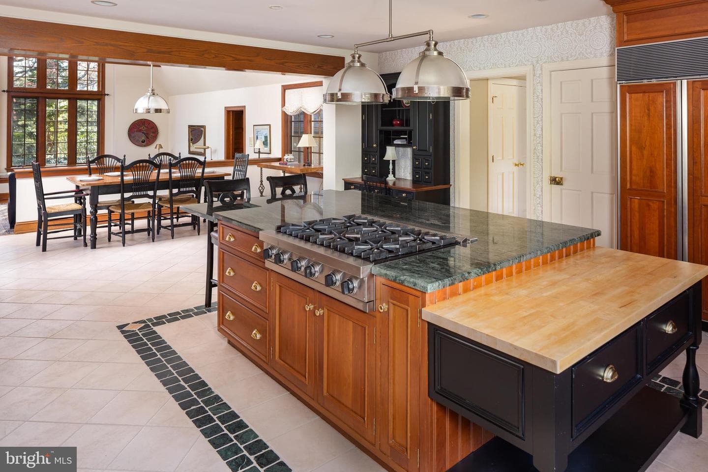 458 Huston Road photo 12
