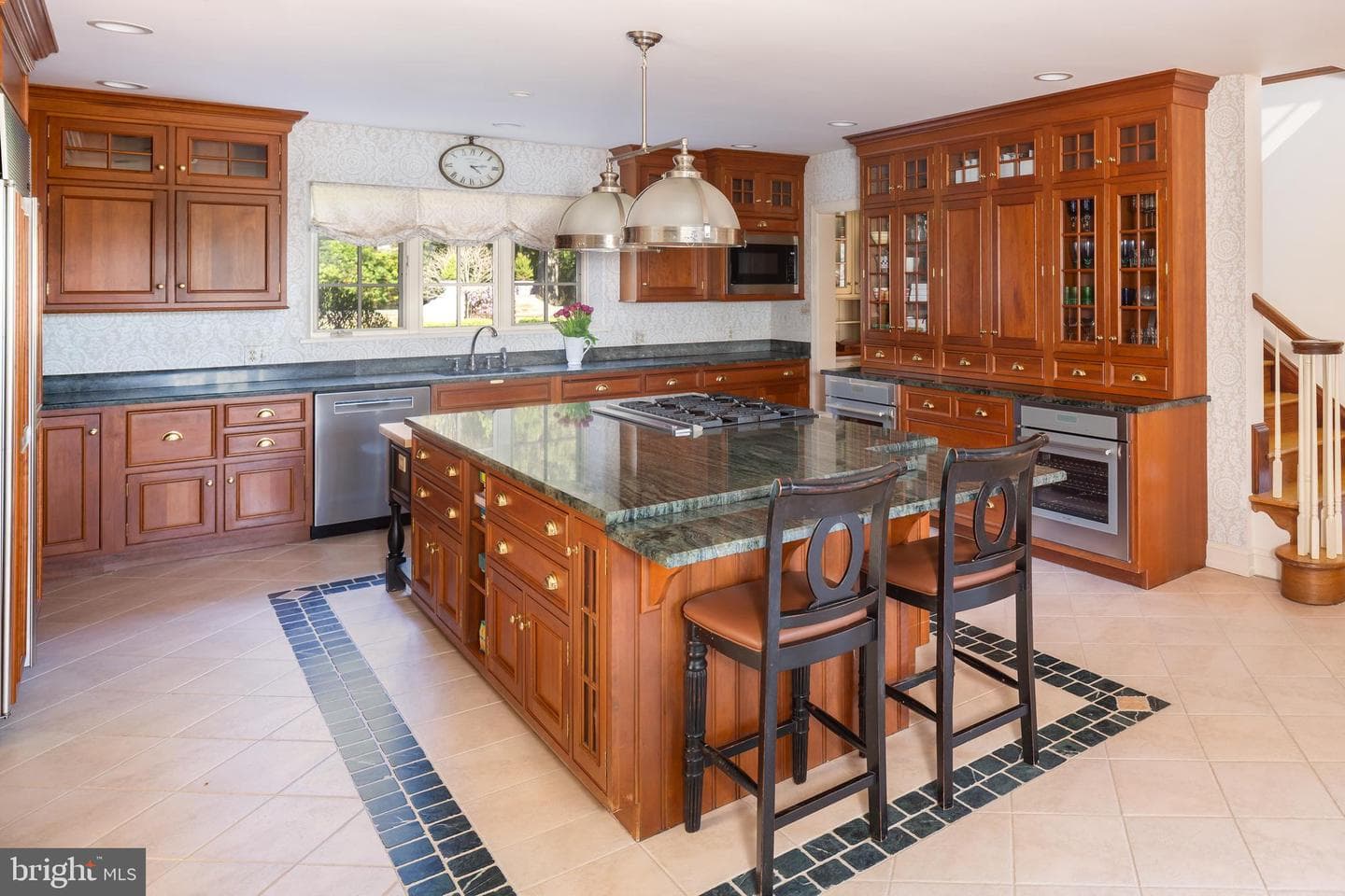 458 Huston Road photo 13